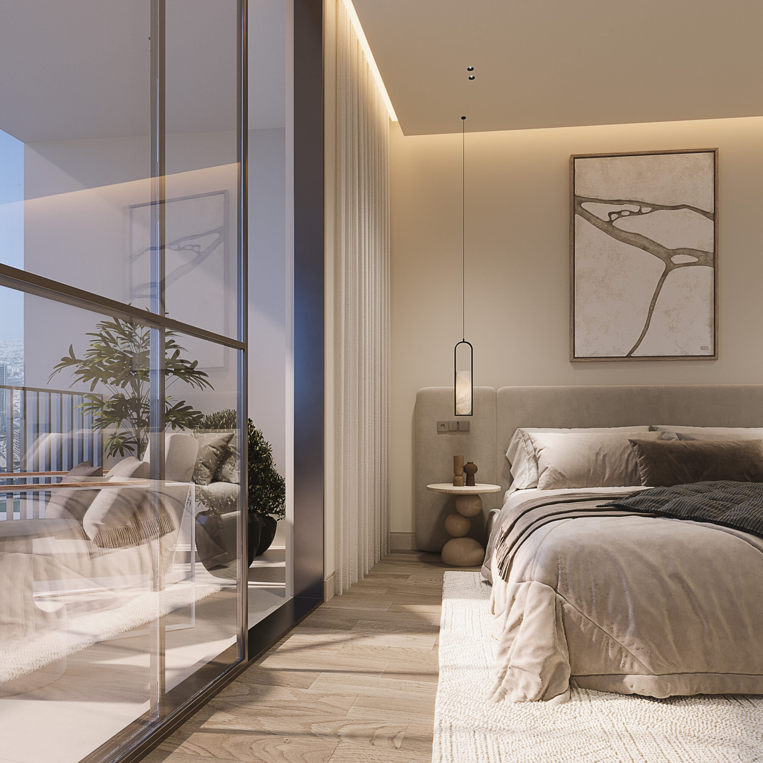 Westar-Altair-Bedroom-1-scaled