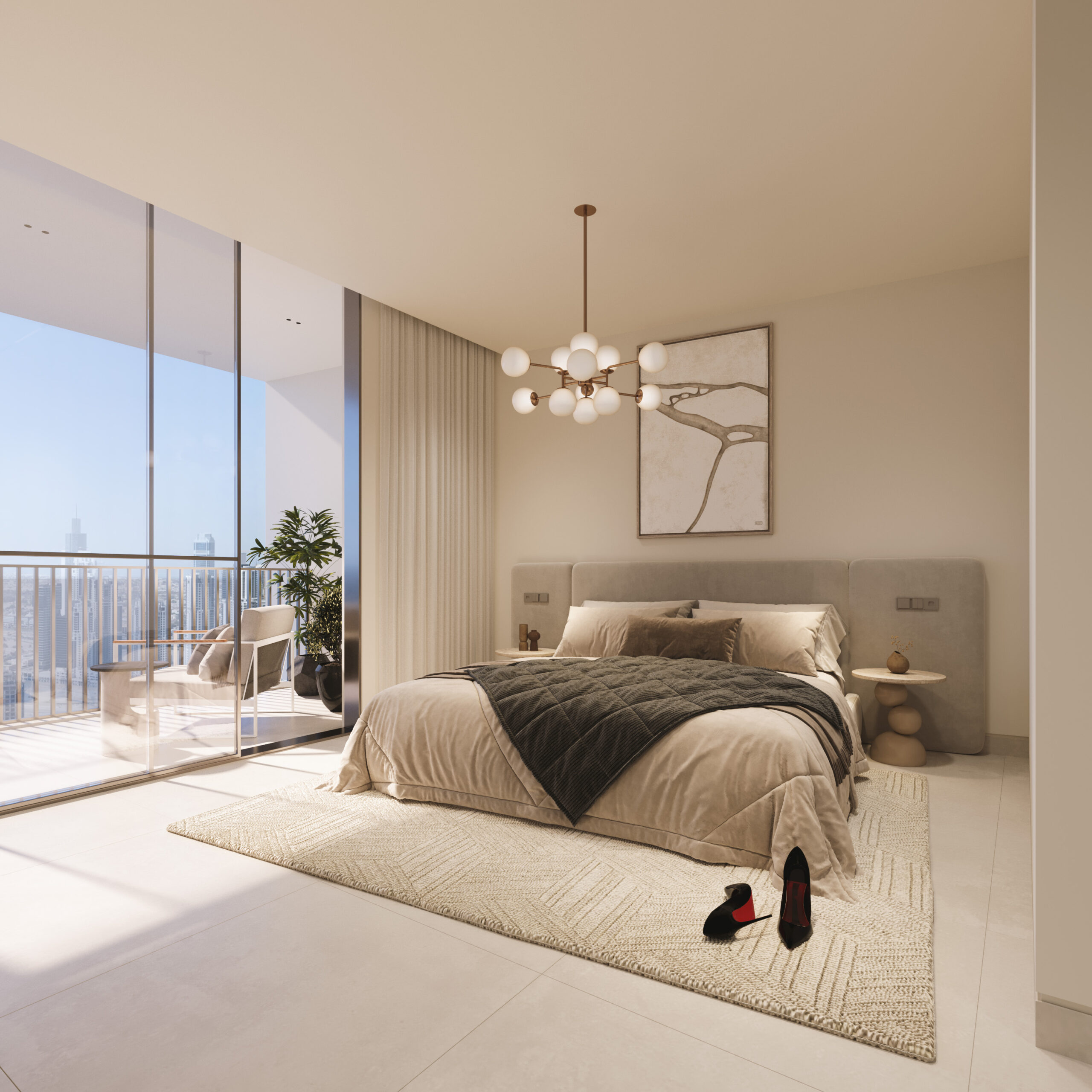 Westar-Altair-Bedroom-2-scaled