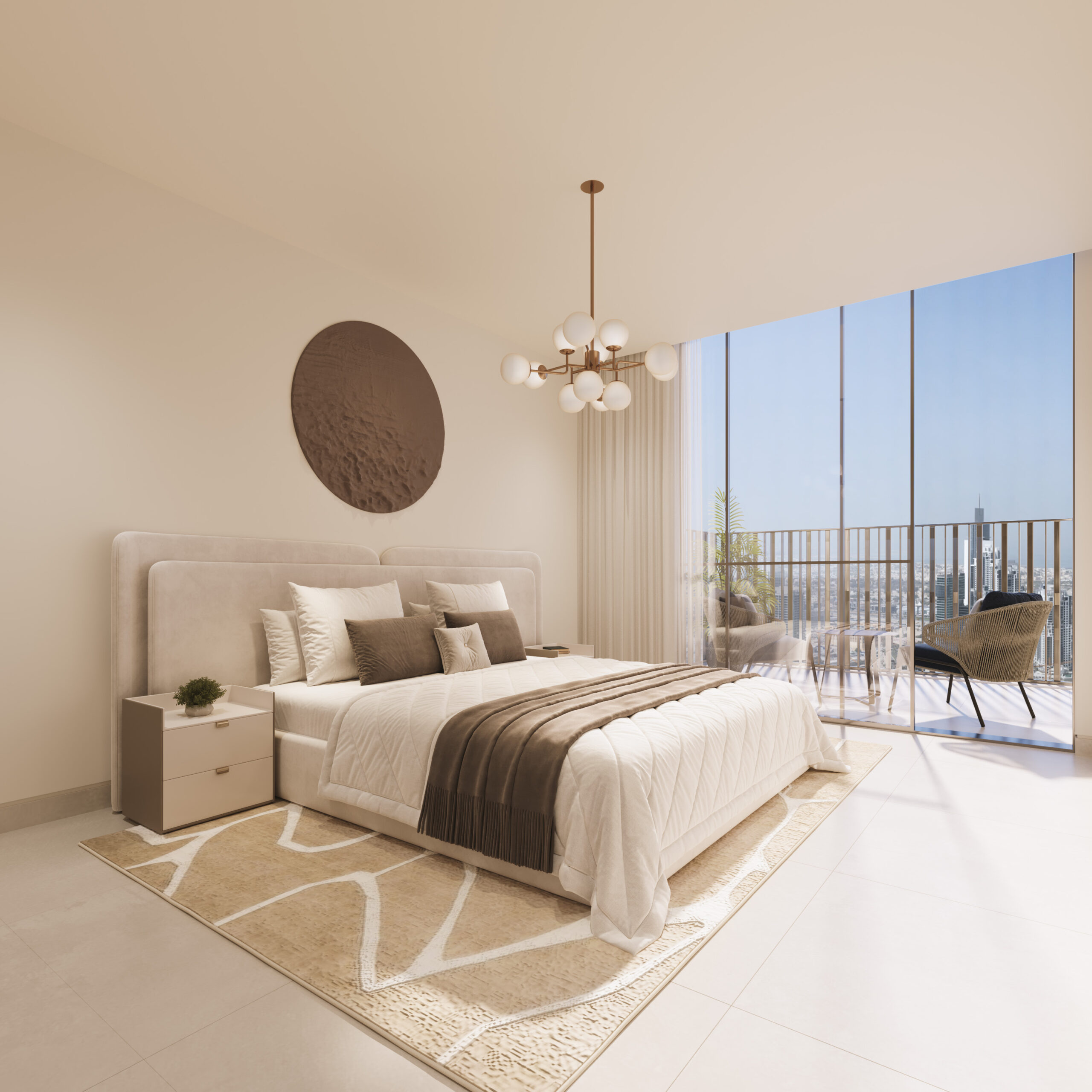 Westar-Altair-Bedroom-3-scaled