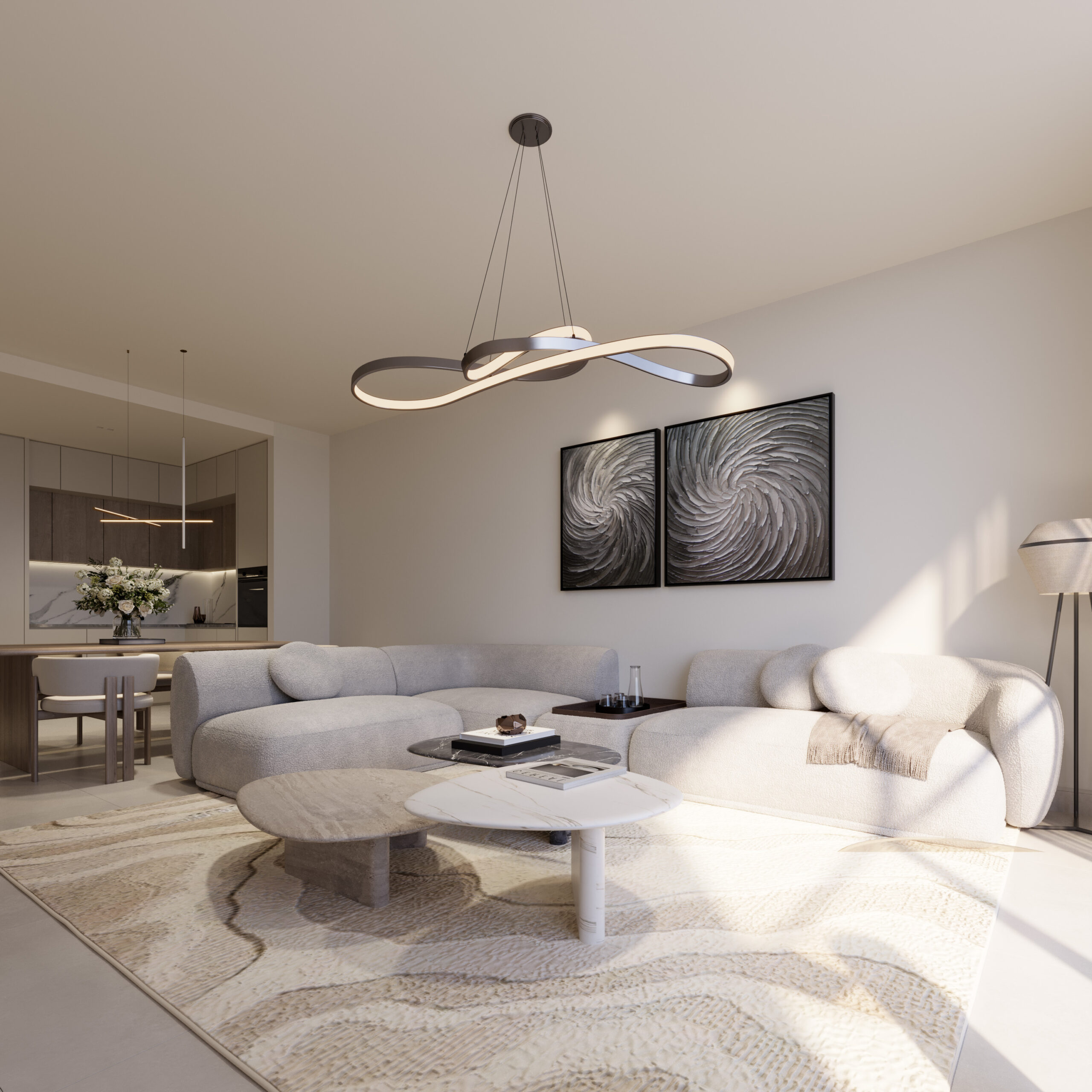 Westar-Altair-Living-Dining-2-scaled