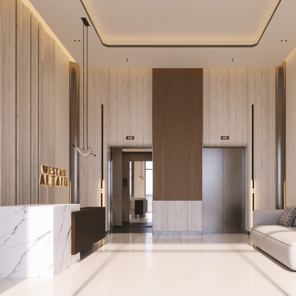lobby2