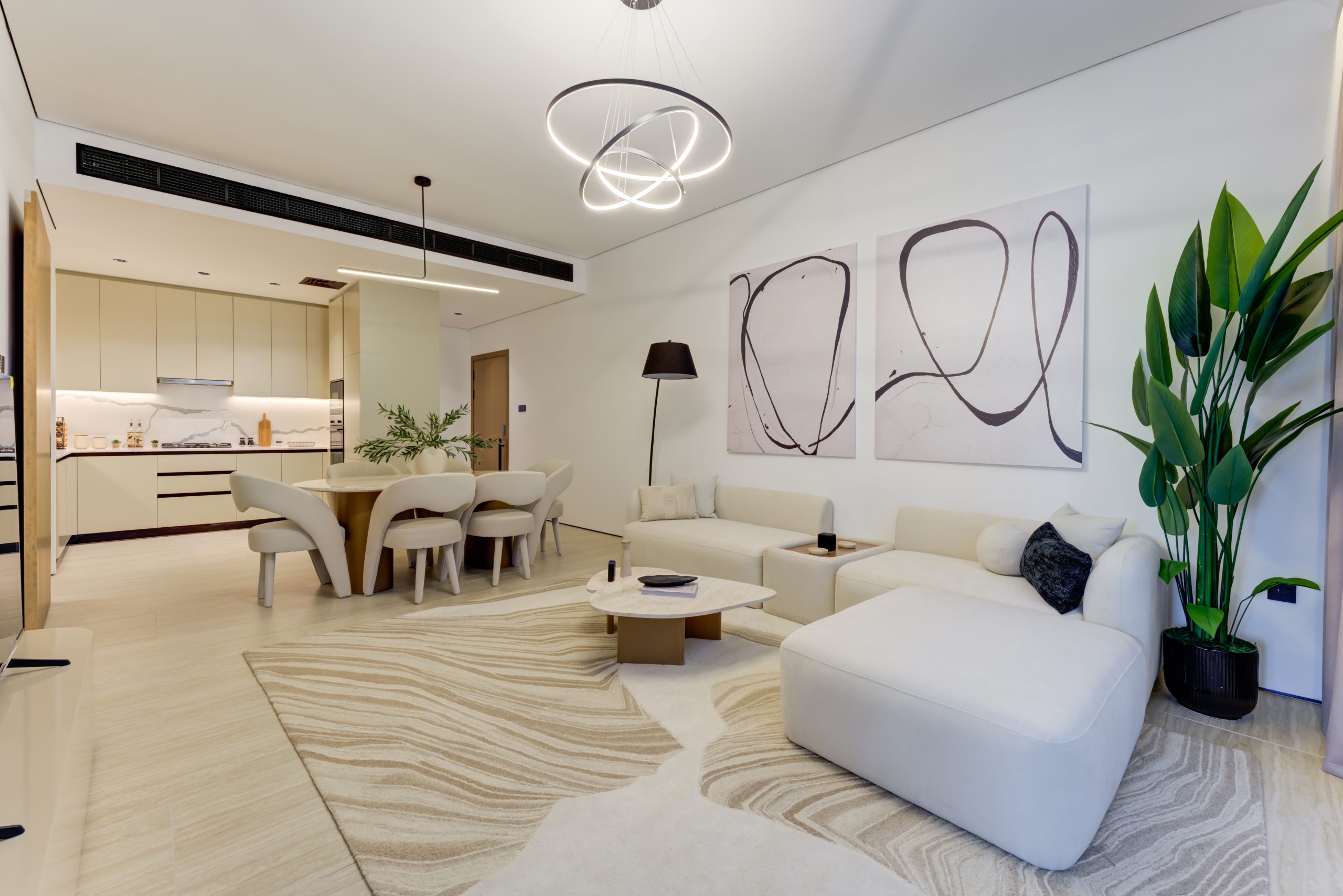 DSC03688_89_90_91_92